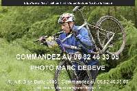 13204 photo